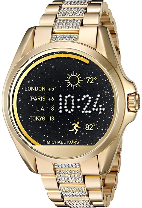 ebay store cheap michael kors watches|michael kors smart watch ebay.